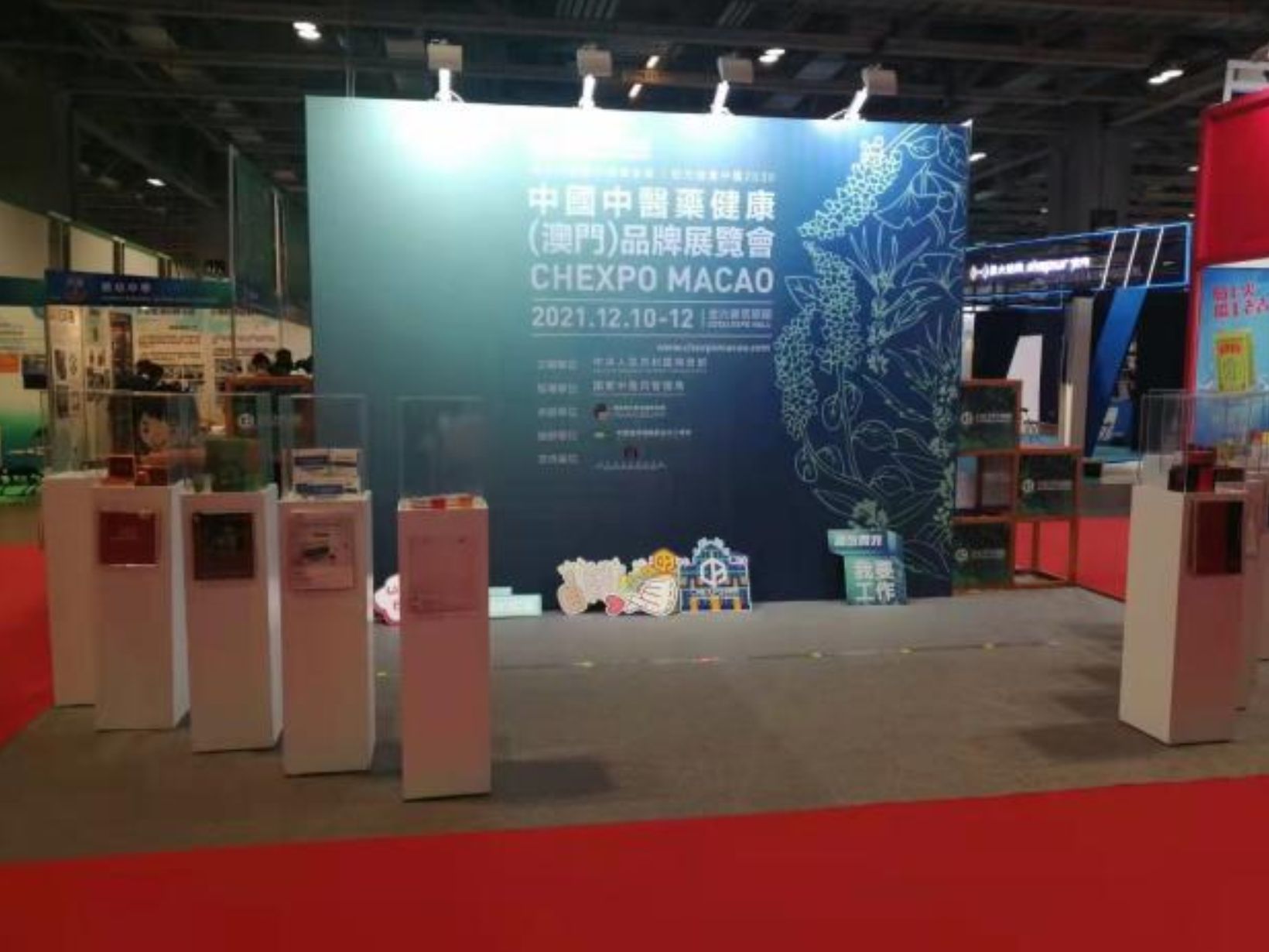 1693188056816608.jpg 圖片1.jpg