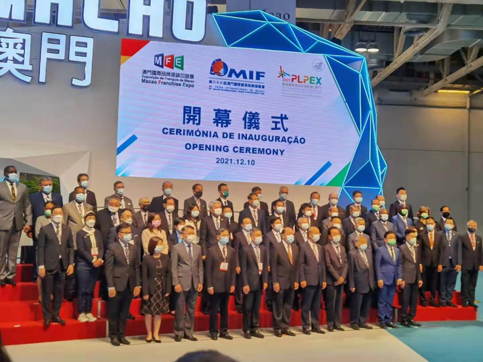 1693188534365481.png 圖片2.png