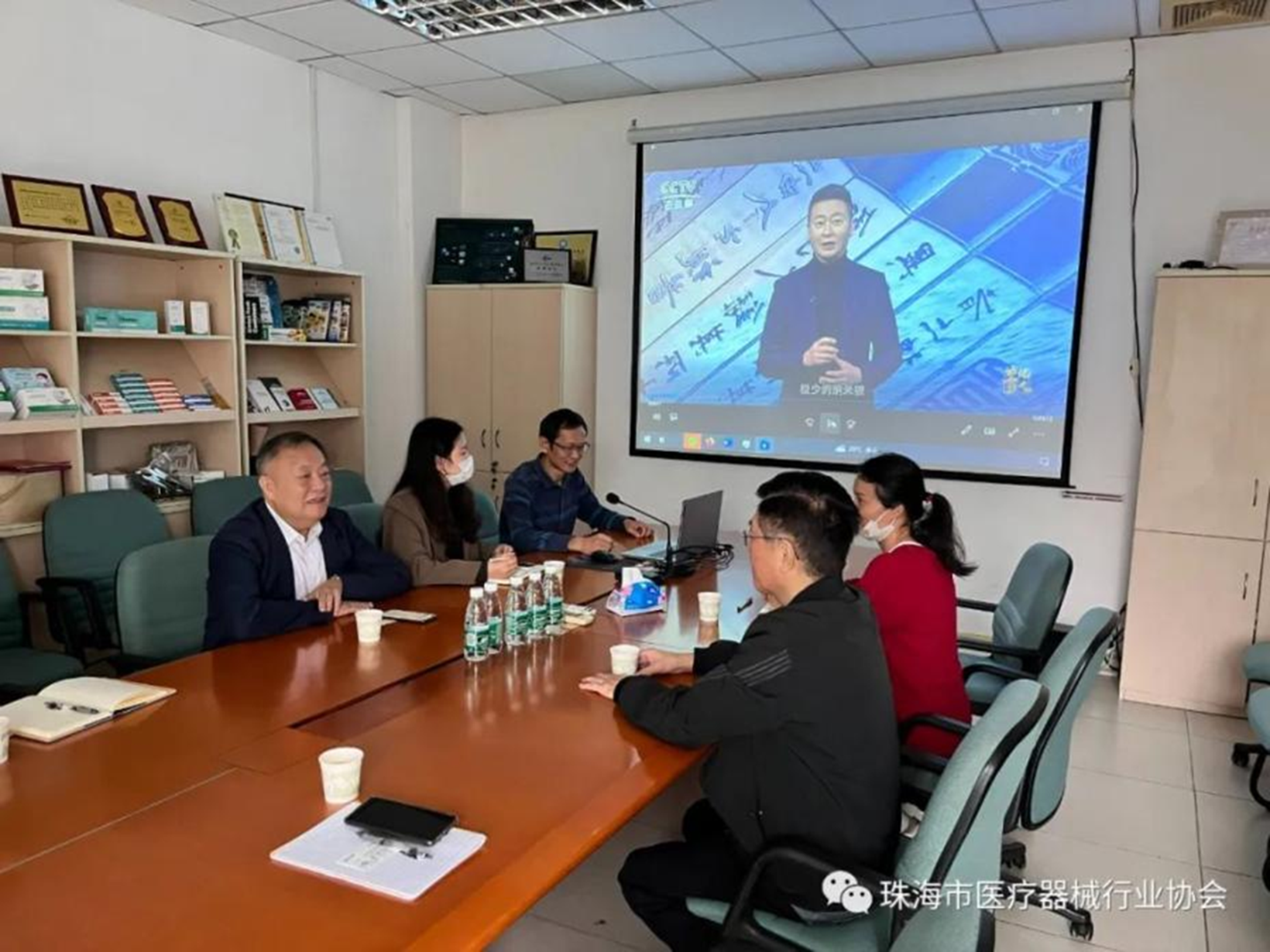 1695102483613380.png 圖片2.png