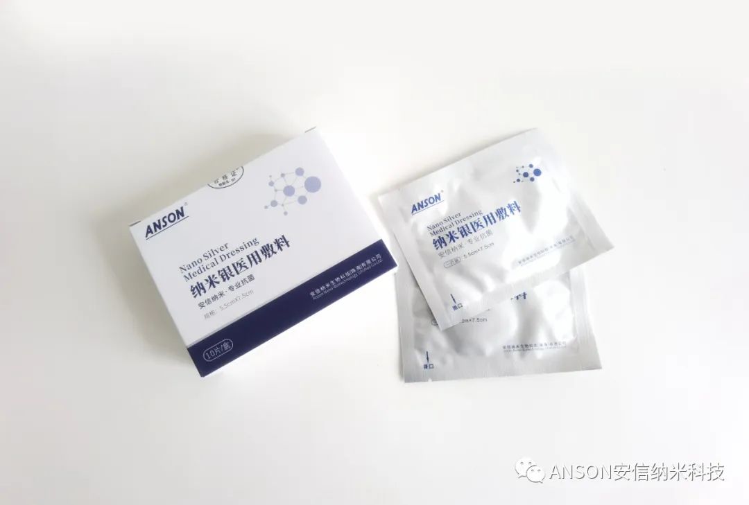 1698135465287059.jpg 640.jpg