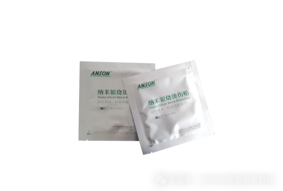 640 (1)_看圖王.web.jpg