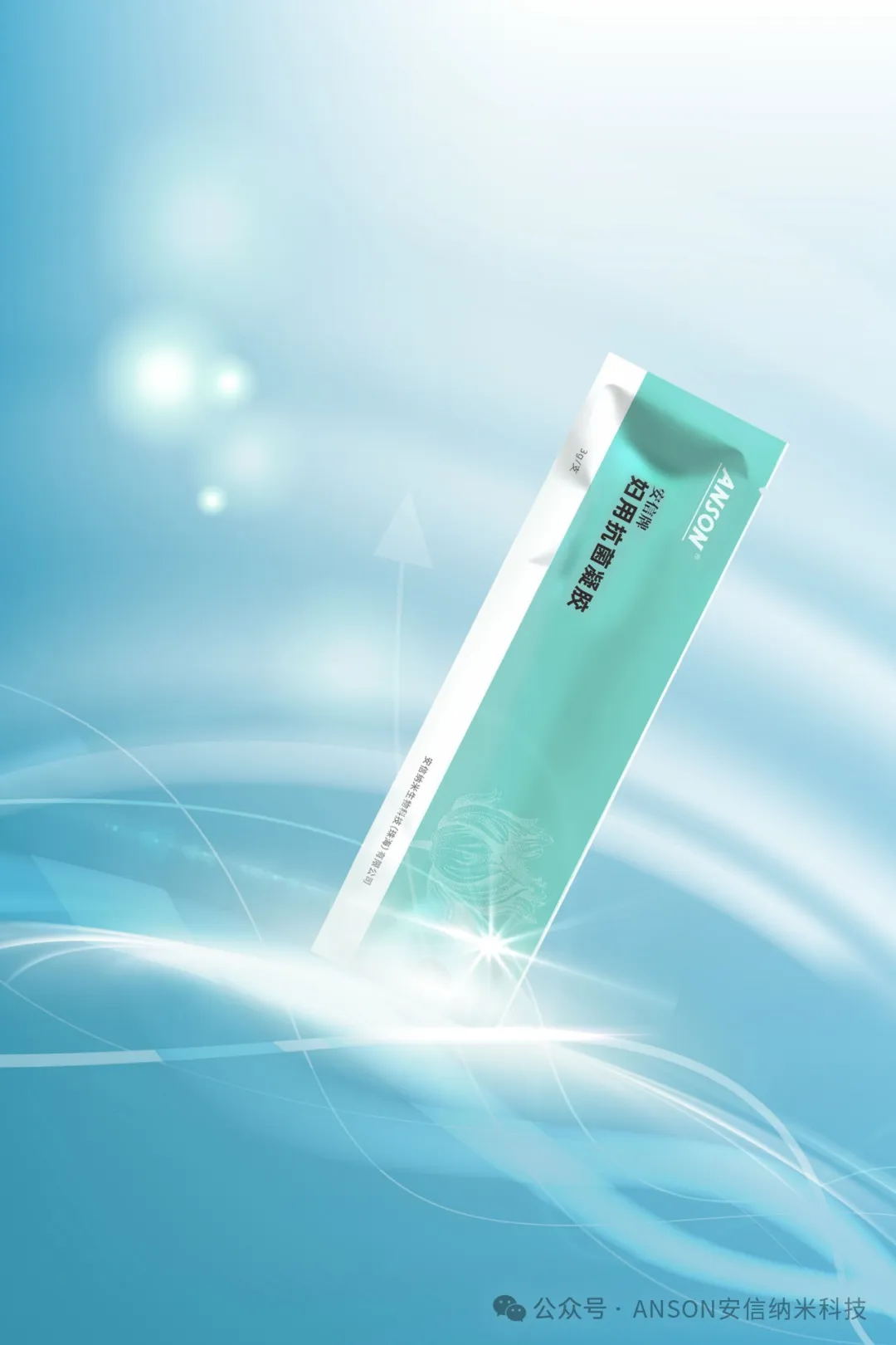 640 (2)_看圖王.web.jpg