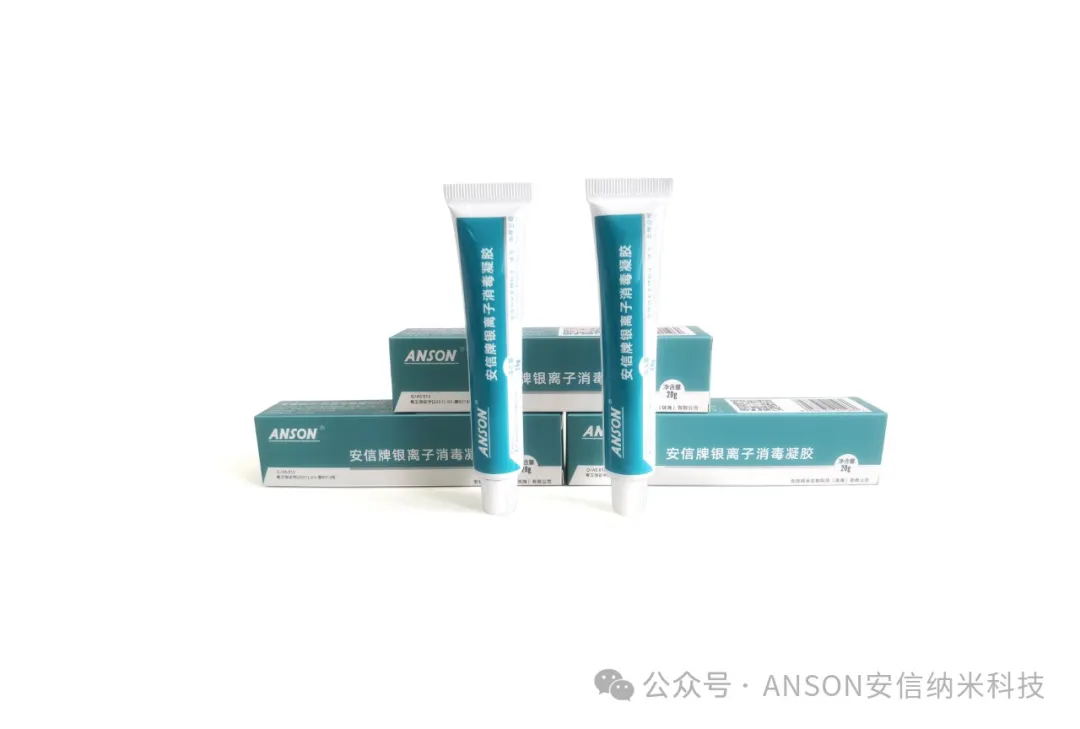 640 (3)_看圖王.web.jpg