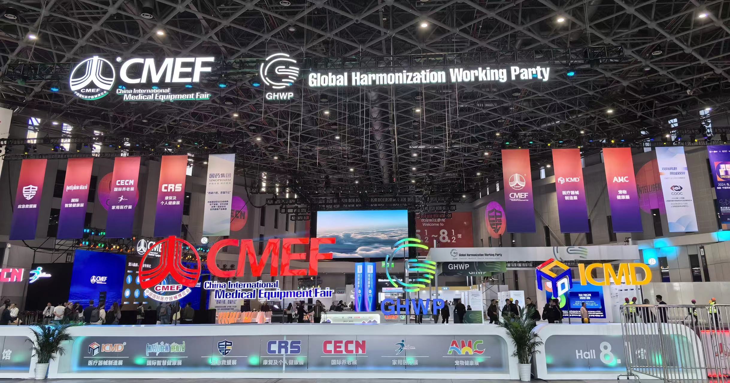 1713231946716658.jpg mmexport1713142153661.jpg