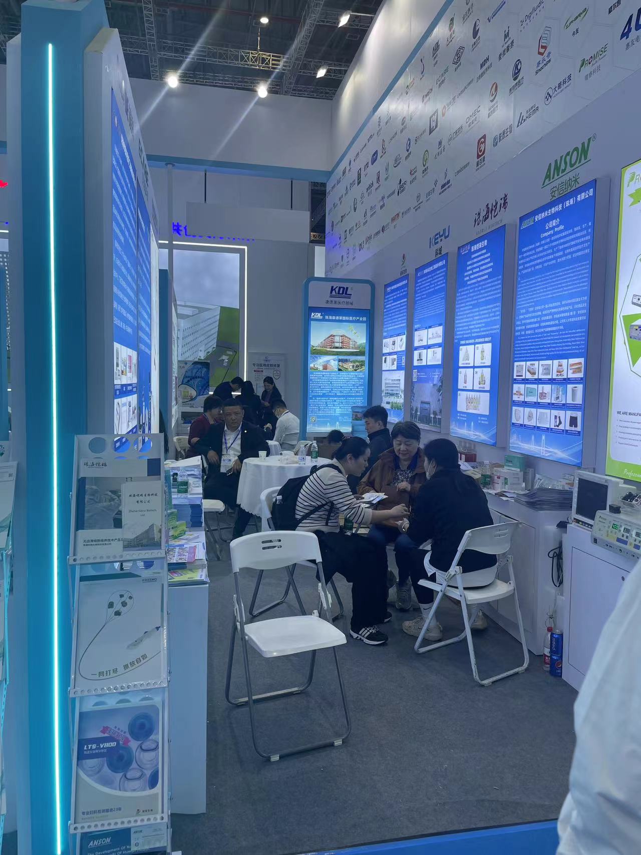 1713232036892234.jpg mmexport1713142163193.jpg