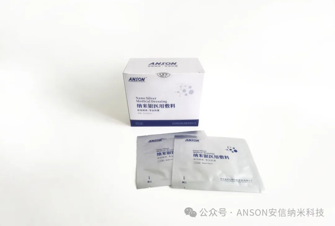 1713232325637152.jpg 640_看圖王.web.jpg