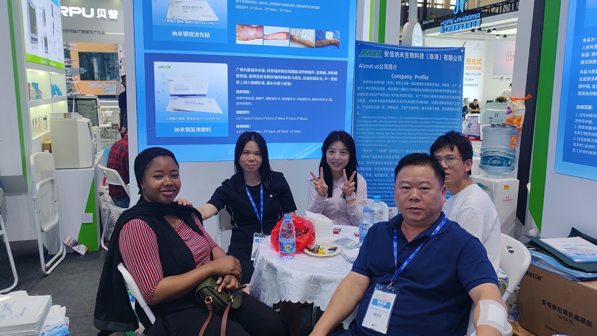 1728962041899188.jpg mmexport1728886156545.jpg