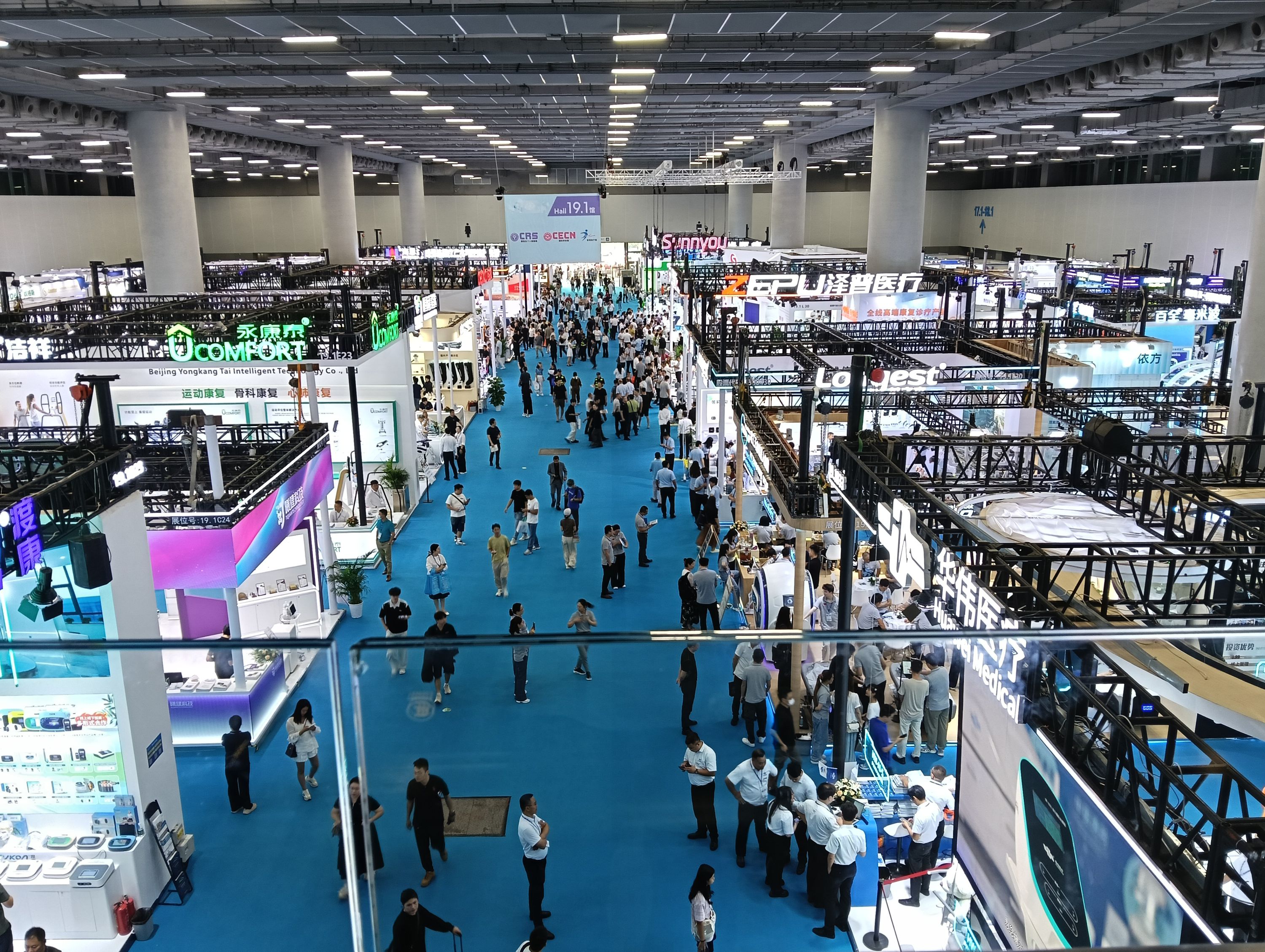 1759214327681417.jpg 2.jpg